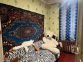3-бөлмелі пәтер · 61.8 м² · 1/2 қабат, Куйбышева — Чистякова, бағасы: 12 млн ₸ в Усть-Каменогорске, Ульбинский — фото 5