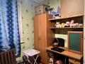 3-бөлмелі пәтер · 61.8 м² · 1/2 қабат, Куйбышева — Чистякова, бағасы: 12 млн ₸ в Усть-Каменогорске, Ульбинский — фото 6