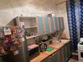 3-бөлмелі пәтер · 61.8 м² · 1/2 қабат, Куйбышева — Чистякова, бағасы: 12 млн ₸ в Усть-Каменогорске, Ульбинский — фото 7