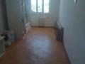 3-комнатная квартира · 59 м² · 5/5 этаж, Такен Алимкулова дом 2 кв 17 за 20 млн ₸ в Шымкенте, Аль-Фарабийский р-н — фото 10