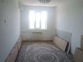 3-комнатная квартира · 59 м² · 5/5 этаж, Такен Алимкулова дом 2 кв 17 за 20 млн ₸ в Шымкенте, Аль-Фарабийский р-н — фото 11