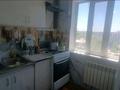 3-комнатная квартира · 59 м² · 5/5 этаж, Такен Алимкулова дом 2 кв 17 за 20 млн ₸ в Шымкенте, Аль-Фарабийский р-н — фото 5