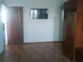 3-комнатная квартира · 59 м² · 5/5 этаж, Такен Алимкулова дом 2 кв 17 за 20 млн ₸ в Шымкенте, Аль-Фарабийский р-н — фото 9