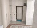 5-комнатная квартира · 208 м² · 4/4 этаж, 7А мкр за 80 000 ₸ в Актау — фото 11