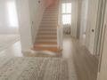 5-комнатная квартира · 208 м² · 4/4 этаж, 7А мкр за 80 000 ₸ в Актау — фото 12