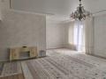 5-комнатная квартира · 208 м² · 4/4 этаж, 7А мкр за 80 000 ₸ в Актау — фото 14