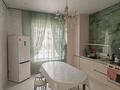 5-комнатная квартира · 208 м² · 4/4 этаж, 7А мкр за 80 000 ₸ в Актау — фото 15
