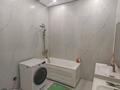 5-комнатная квартира · 208 м² · 4/4 этаж, 7А мкр за 80 000 ₸ в Актау — фото 3