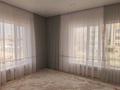 5-комнатная квартира · 208 м² · 4/4 этаж, 7А мкр за 80 000 ₸ в Актау — фото 5