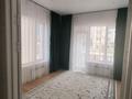 5-комнатная квартира · 208 м² · 4/4 этаж, 7А мкр за 80 000 ₸ в Актау — фото 8