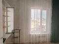 5-комнатная квартира · 208 м² · 4/4 этаж, 7А мкр за 80 000 ₸ в Актау — фото 9