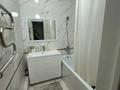3-комнатная квартира · 83 м² · 7/9 этаж, жилой массив Есет Батыр 25 — Нур сити 2мкр за 26.5 млн ₸ в Актобе