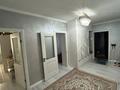 3-комнатная квартира · 83 м² · 7/9 этаж, жилой массив Есет Батыр 25 — Нур сити 2мкр за 26.5 млн ₸ в Актобе — фото 14