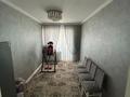 3-комнатная квартира · 83 м² · 7/9 этаж, жилой массив Есет Батыр 25 — Нур сити 2мкр за 26.5 млн ₸ в Актобе — фото 15