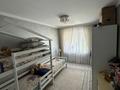 3-комнатная квартира · 83 м² · 7/9 этаж, жилой массив Есет Батыр 25 — Нур сити 2мкр за 26.5 млн ₸ в Актобе — фото 8