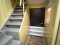 2-комнатная квартира · 42 м² · 1/5 этаж, Толеби 206 за 250 000 ₸ в Алматы, Алмалинский р-н — фото 12