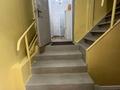 2-комнатная квартира · 42 м² · 1/5 этаж, Толеби 206 за 250 000 ₸ в Алматы, Алмалинский р-н — фото 13