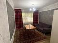 2-комнатная квартира · 42 м² · 1/5 этаж, Толеби 206 за 250 000 ₸ в Алматы, Алмалинский р-н — фото 2