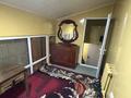 2-комнатная квартира · 42 м² · 1/5 этаж, Толеби 206 за 250 000 ₸ в Алматы, Алмалинский р-н — фото 6