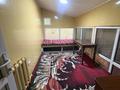 2-комнатная квартира · 42 м² · 1/5 этаж, Толеби 206 за 250 000 ₸ в Алматы, Алмалинский р-н — фото 8