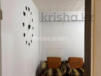 3-комнатная квартира · 71 м² · 4/5 этаж, Поповича 21 за 10.7 млн 〒 в Глубокое