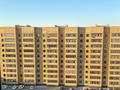 3-комнатная квартира · 91 м² · 10/10 этаж, Жамакаева 130 — Рынок за 55 млн 〒 в Семее