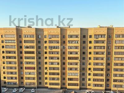 Продажа квартир в Абай обл.: 3-комнатная квартира · 91 м² · 10/10 этаж, Жамакаева 130 — Рынок за 51 млн 〒 3-комнатная квартира · 91 м² · 10/10 этаж, Жамакаева 130 — Рынок за 51 млн 〒 в Семее