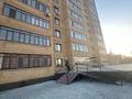 3-комнатная квартира · 91 м² · 10/10 этаж, Жамакаева 130 — Рынок за 55 млн 〒 в Семее — фото 6