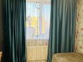 3-комнатная квартира · 91 м² · 10/10 этаж, Жамакаева 130 — Рынок за 55 млн 〒 в Семее — фото 7