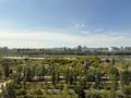 4-комнатная квартира · 141 м² · 8/9 этаж, Ивана Панфилова — Премиум класс, потолки 3.3м за 125 млн ₸ в Астане, Сарайшык р-н — фото 6