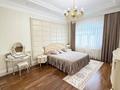 4-комнатная квартира · 141 м² · 8/9 этаж, Ивана Панфилова — Премиум класс, потолки 3.3м за 125 млн ₸ в Астане, Сарайшык р-н — фото 24