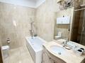 4-комнатная квартира · 141 м² · 8/9 этаж, Ивана Панфилова — Премиум класс, потолки 3.3м за 125 млн ₸ в Астане, Сарайшык р-н — фото 33