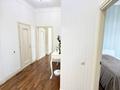 4-комнатная квартира · 141 м² · 8/9 этаж, Ивана Панфилова — Премиум класс, потолки 3.3м за 125 млн ₸ в Астане, Сарайшык р-н — фото 39