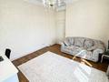 4-комнатная квартира · 141 м² · 8/9 этаж, Ивана Панфилова — Премиум класс, потолки 3.3м за 125 млн ₸ в Астане, Сарайшык р-н — фото 41