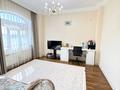 4-комнатная квартира · 141 м² · 8/9 этаж, Ивана Панфилова — Премиум класс, потолки 3.3м за 125 млн ₸ в Астане, Сарайшык р-н — фото 40