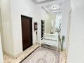 4-комнатная квартира · 141 м² · 8/9 этаж, Ивана Панфилова — Премиум класс, потолки 3.3м за 125 млн ₸ в Астане, Сарайшык р-н — фото 45