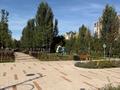 4-комнатная квартира · 141 м² · 8/9 этаж, Ивана Панфилова — Премиум класс, потолки 3.3м за 125 млн ₸ в Астане, Сарайшык р-н — фото 54