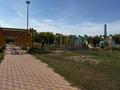 4-комнатная квартира · 141 м² · 8/9 этаж, Ивана Панфилова — Премиум класс, потолки 3.3м за 125 млн ₸ в Астане, Сарайшык р-н — фото 58