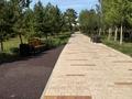4-комнатная квартира · 141 м² · 8/9 этаж, Ивана Панфилова — Премиум класс, потолки 3.3м за 125 млн ₸ в Астане, Сарайшык р-н — фото 59
