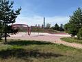 4-комнатная квартира · 141 м² · 8/9 этаж, Ивана Панфилова — Премиум класс, потолки 3.3м за 125 млн ₸ в Астане, Сарайшык р-н — фото 61