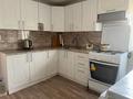 Отдельный дом · 3 комнаты · 80 м² · 6 сот., Железнодорожная 116 — Элеваторная за 25 млн 〒 в Аксае — фото 10