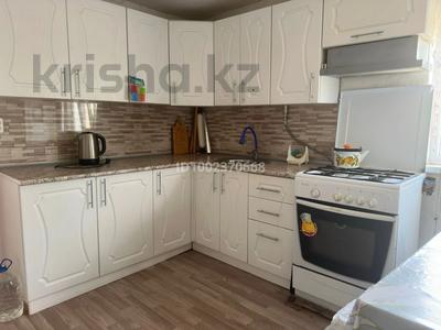 Отдельный дом · 3 комнаты · 80 м² · 6 сот., Железнодорожная 116 — Элеваторная за 27 млн ₸ в Аксае