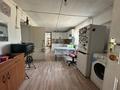 Отдельный дом · 3 комнаты · 80 м² · 6 сот., Железнодорожная 116 — Элеваторная за 25 млн 〒 в Аксае — фото 11