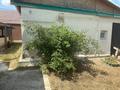 Отдельный дом · 3 комнаты · 80 м² · 6 сот., Железнодорожная 116 — Элеваторная за 25 млн 〒 в Аксае — фото 5