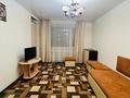 1-комнатная квартира · 40.7 м² · 5/16 этаж, Мустафина 21/2 за 18.6 млн ₸ в Астане, Алматы р-н