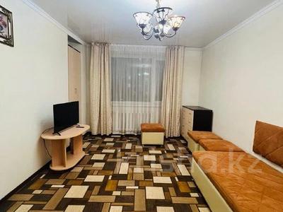 1-комнатная квартира · 40.7 м² · 5/16 этаж, Мустафина 21/2 за 18.6 млн ₸ в Астане, Алматы р-н