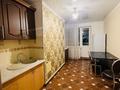1-комнатная квартира · 40.7 м² · 5/16 этаж, Мустафина 21/2 за 18.6 млн ₸ в Астане, Алматы р-н — фото 3