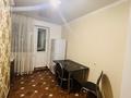 1-комнатная квартира · 40.7 м² · 5/16 этаж, Мустафина 21/2 за 18.6 млн ₸ в Астане, Алматы р-н — фото 4