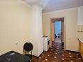 1-комнатная квартира · 40.7 м² · 5/16 этаж, Мустафина 21/2 за 18.6 млн ₸ в Астане, Алматы р-н — фото 5