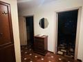 1-комнатная квартира · 40.7 м² · 5/16 этаж, Мустафина 21/2 за 18.6 млн ₸ в Астане, Алматы р-н — фото 6